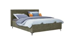 Opbergbed Diamond -Karlsson Winkel Opbergbed Diamond forest 3