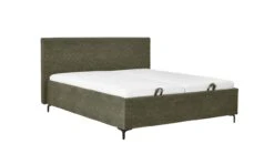 Opbergbed Diamond -Karlsson Winkel Opbergbed Diamond forest 5