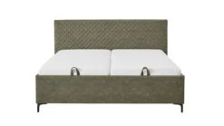 Opbergbed Diamond -Karlsson Winkel Opbergbed Diamond forest 6