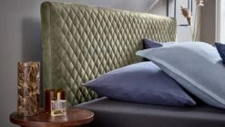 Opbergbed Diamond -Karlsson Winkel Opbergbed Diamond forest 8