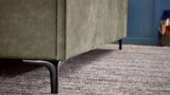 Opbergbed Diamond -Karlsson Winkel Opbergbed Diamond forest 9