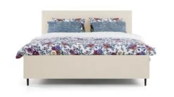 Opbergbed Emerald -Karlsson Winkel Opbergbed Emerald natural 2