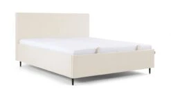Opbergbed Emerald -Karlsson Winkel Opbergbed Emerald natural 3