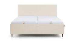 Opbergbed Emerald -Karlsson Winkel Opbergbed Emerald natural 4