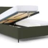 Opbergbed Jade 2 Opbergbed Jade -Karlsson Winkel Opbergbed Jade hunter