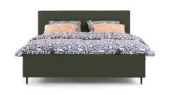 Opbergbed Jade 8 Opbergbed Jade -Karlsson Winkel Opbergbed Jade hunter 2