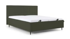Opbergbed Jade 9 Opbergbed Jade -Karlsson Winkel Opbergbed Jade hunter 3