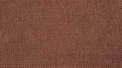 Opbergbox Ruby Vlak Met Gestoffeerde Matras -Karlsson Winkel Opbergbox Citrine met gestoffeerd matras hazel 10