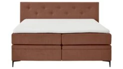 Opbergbox Citrine Met Gestoffeerd Matras -Karlsson Winkel Opbergbox Citrine met gestoffeerd matras hazel 7