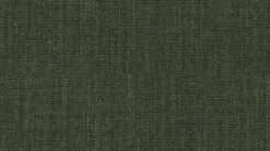 Opbergboxspring Pearl Vlak Met Gestoffeerd Matras -Karlsson Winkel Opbergboxspring Pearl vlak met gestoffeerd matras hunter 10