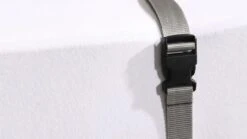 Opklapbed Albero Met Bovenbouw -Karlsson Winkel Opklapbed Albero met bovenbouw 2