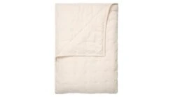 ESSENZA Plaid Billie 5 ESSENZA Plaid Billie -Karlsson Winkel Plaid Billie beige 2