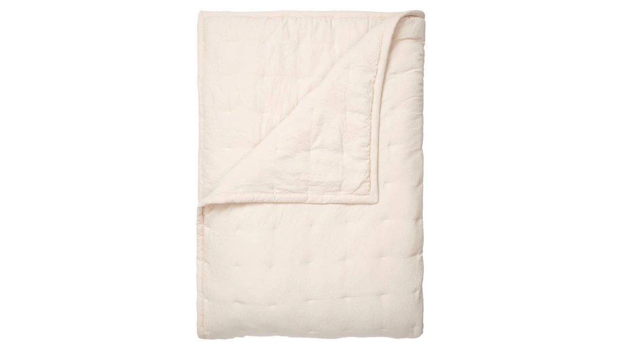 ESSENZA Plaid Billie 3 ESSENZA Plaid Billie - Afbeelding 3