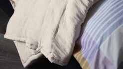 ESSENZA Plaid Billie