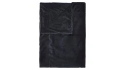 ESSENZA Plaid Furry -Karlsson Winkel Plaid Furry blauw 2