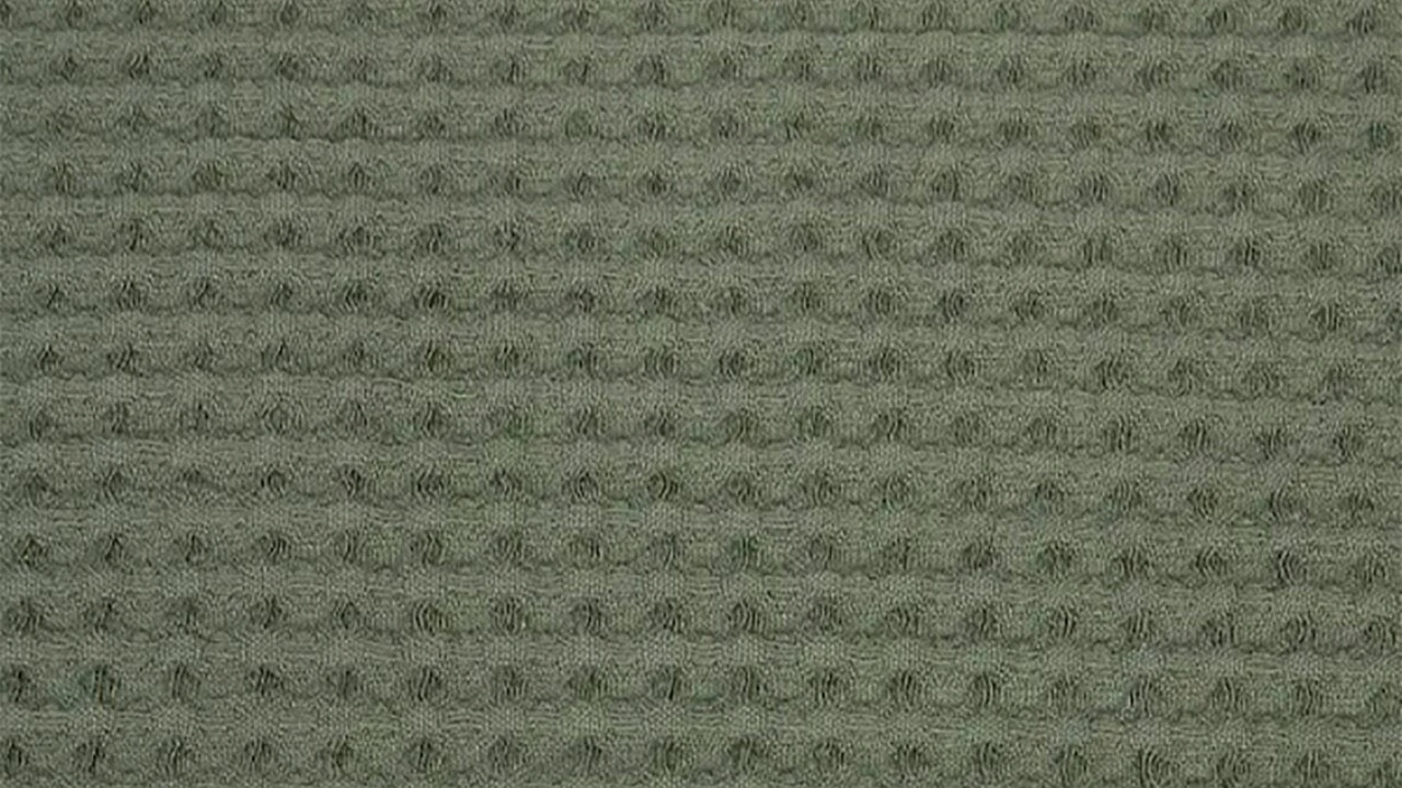 Sprei Osaka 2 Sprei Osaka - Afbeelding 2