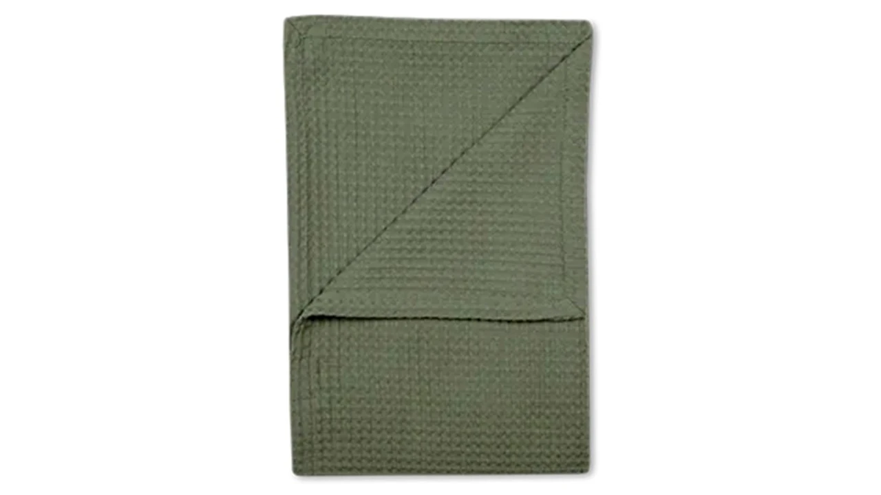 Sprei Osaka 1 Sprei Osaka