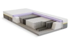 Pocketveermatras B Bright 4100 En 4150 Koudschuim Comfortlaag 11 Pocketveermatras B Bright 4100 En 4150 Koudschuim Comfortlaag -Karlsson Winkel Pocketveermatras B Bright 4100 en 4150 koudschuim afdeklaag