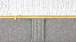 Pocketveermatras B Bright 4100 En 4150 Koudschuim Comfortlaag 9 Pocketveermatras B Bright 4100 En 4150 Koudschuim Comfortlaag -Karlsson Winkel Pocketveermatras B Bright 4300 en 4350 gel comfortlaag 8