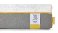 Pocketveermatras B Bright 4100 En 4150 Koudschuim Comfortlaag 10 Pocketveermatras B Bright 4100 En 4150 Koudschuim Comfortlaag -Karlsson Winkel Pocketveermatras B Bright 4300 en 4350 gel comfortlaag 9