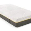 Pocketveermatras B Bright 5800 En 5850 Gel/latex Afdeklaag -Karlsson Winkel Pocketveermatras B Bright 5800 en 5850 gel latex afdeklaag 5