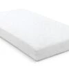 Pocketveermatras Easy Pocket -Karlsson Winkel Pocketveermatras Easy Pocket