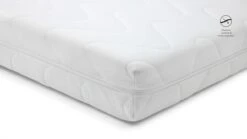 Pocketveermatras Easy Pocket 6 Pocketveermatras Easy Pocket -Karlsson Winkel Pocketveermatras Easy Pocket 2