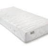 Pocketveermatras Gold Pocket Foam 13 Pocketveermatras Gold Pocket Foam -Karlsson Winkel Pocketveermatras Gold Pocket Foam