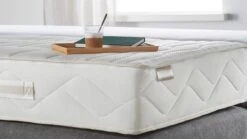 Pocketveermatras Gold Pocket Foam 12 Pocketveermatras Gold Pocket Foam -Karlsson Winkel Pocketveermatras Gold Pocket Foam 3