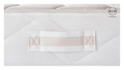 Pocketveermatras Gold Pocket Foam 17 Pocketveermatras Gold Pocket Foam -Karlsson Winkel Pocketveermatras Gold Pocket Foam 8