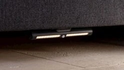 Set Uitstapverlichting 5 Set Uitstapverlichting -Karlsson Winkel Set uitstapverlichting 1