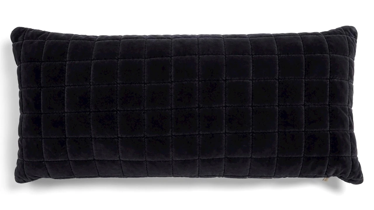 ESSENZA Sierkussen Julia 1 ESSENZA Sierkussen Julia