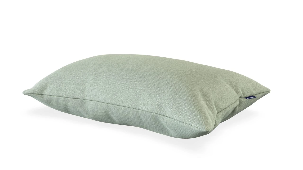 Karlsson Sierkussen Kårlsson 1 Karlsson Sierkussen Kårlsson