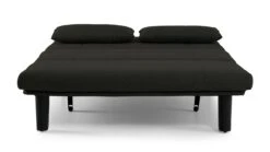 Zetelbed Chicago -Karlsson Winkel Slaapbank Chicago antraciet 3