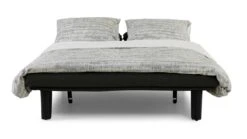 Zetelbed Chicago -Karlsson Winkel Slaapbank Chicago antraciet 5