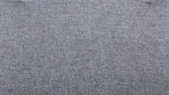 Zetelbed Maine -Karlsson Winkel Slaapbank Maine antraciet 3