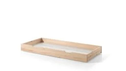 Sofabed Dallas Als Huis Met Slaaplade 5 Sofabed Dallas Als Huis Met Slaaplade -Karlsson Winkel Slaaplade Dallas 1