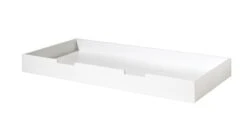 Bed HuisBed Inclusief Vensterbanken, Heel Dak En Slaaplade 5 Bed HuisBed Inclusief Vensterbanken, Heel Dak En Slaaplade -Karlsson Winkel Slaaplade Huisbed 1