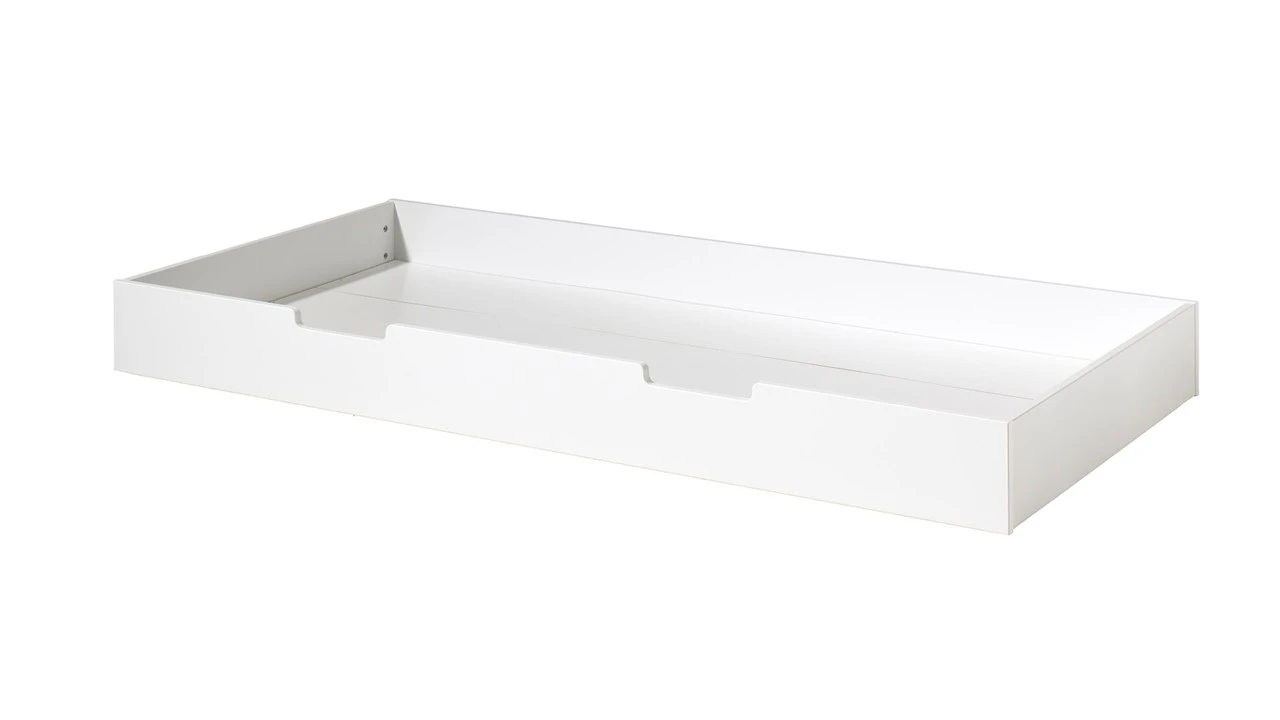 Bed HuisBed Inclusief Vensterbanken, Heel Dak En Slaaplade 3 Bed HuisBed Inclusief Vensterbanken, Heel Dak En Slaaplade - Afbeelding 3