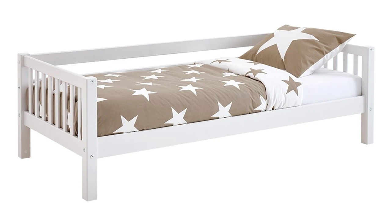 Sofabed Kris 1 Sofabed Kris