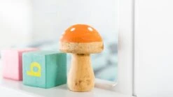 Sofabed Puck Met Dakframe En Heel Dak 25 Sofabed Puck Met Dakframe En Heel Dak -Karlsson Winkel Sofabed Puck 11