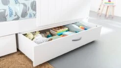 Sofabed Puck Met Dakframe En Heel Dak 20 Sofabed Puck Met Dakframe En Heel Dak -Karlsson Winkel Sofabed Puck 6