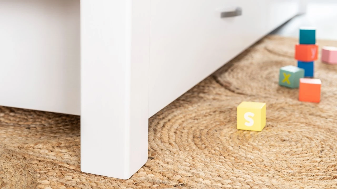 Sofabed Puck Met Dakframe En Heel Dak 11 Sofabed Puck Met Dakframe En Heel Dak - Afbeelding 11