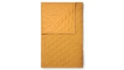 ESSENZA Sprei Billie 6 ESSENZA Sprei Billie -Karlsson Winkel Sprei Billie geel 2