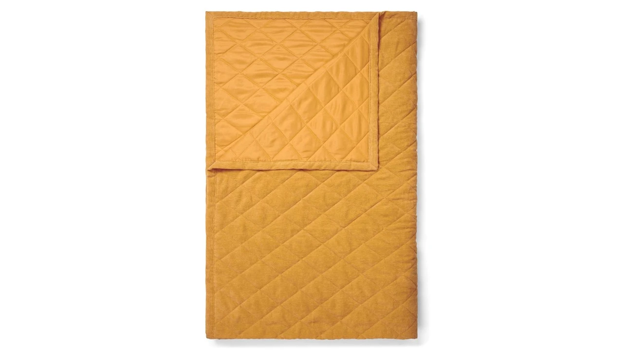 ESSENZA Sprei Billie 3 ESSENZA Sprei Billie - Afbeelding 3