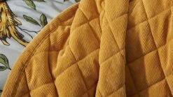 ESSENZA Sprei Billie 7 ESSENZA Sprei Billie -Karlsson Winkel Sprei Billie geel 3