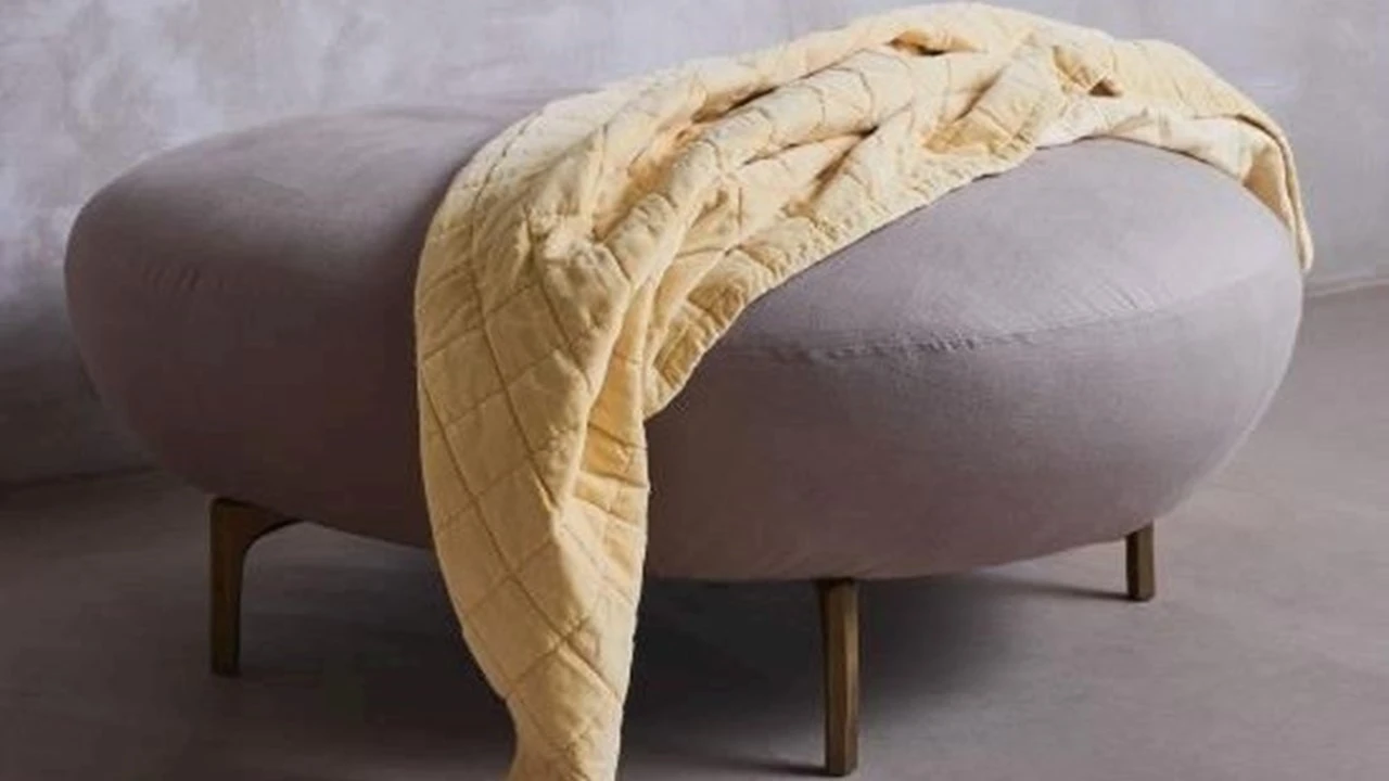 ESSENZA Sprei Julia 1 ESSENZA Sprei Julia