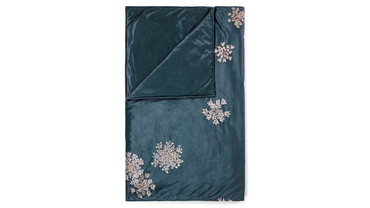 ESSENZA Sprei Lauren 2 ESSENZA Sprei Lauren - Afbeelding 2