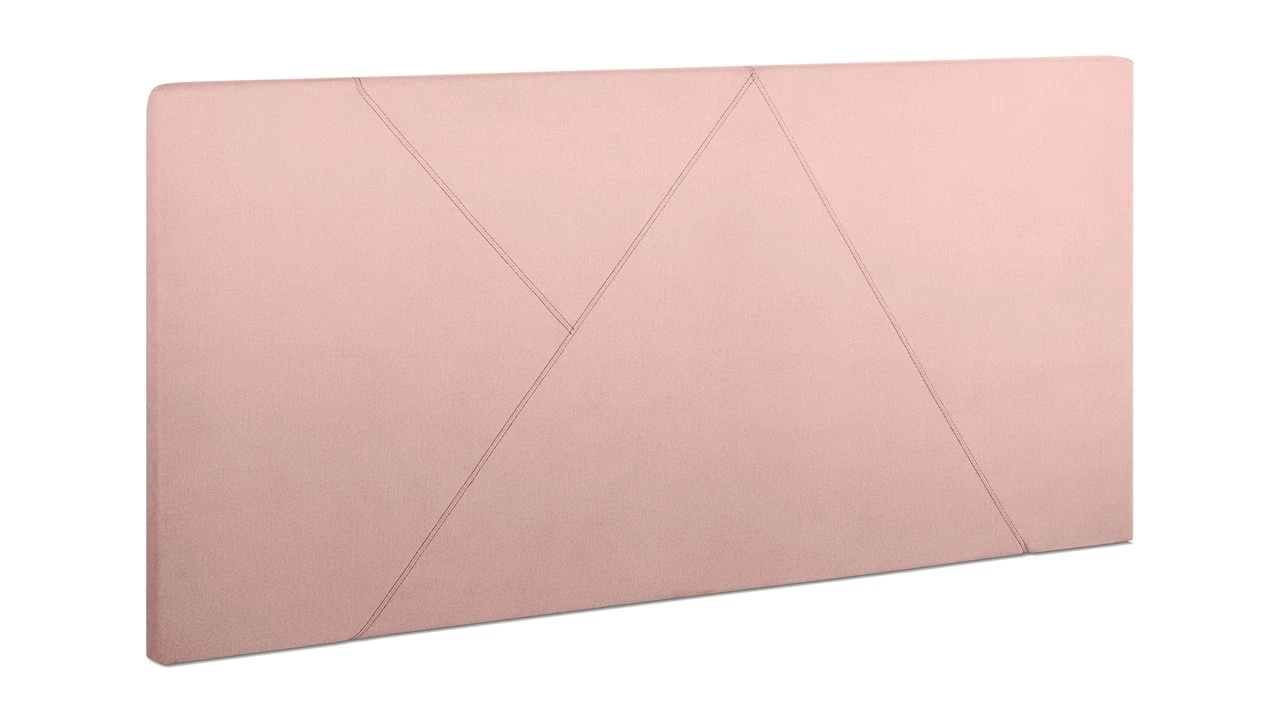 TEMPUR® Boxspring ONE™ Graphic Vlak 2 TEMPUR® Boxspring ONE™ Graphic Vlak - Afbeelding 2