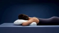 TEMPUR® Hoofdkussen Ombracio 8 TEMPUR® Hoofdkussen Ombracio -Karlsson Winkel TEMPUR hoofdkussen Ombracio 2